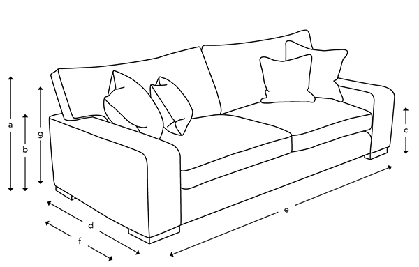 Sofas & Stuff